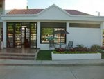 5 bedrooms House in Cundinamarca, Colombia No. 6160 - house in Colombia