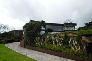 5 bedrooms House in Cundinamarca, Colombia No. 6312