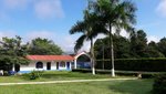 3 bedrooms House in Tolima, Colombia No. 6535 - house in Colombia