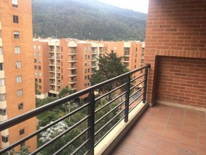 4 bedrooms House in Guadalajara de Buga, Colombia No. 6640