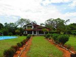 4 bedrooms House in Meta, Colombia No. 7078 - house in Colombia