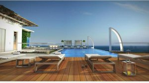 4 bedrooms Apartment in Guadalajara de Buga, Colombia No. 7079