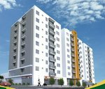 3 bedrooms House in Atlantico, Colombia No. 7195 - house in Colombia