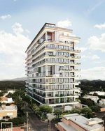 2 bedrooms House in Cesar, Colombia No. 7859 - house in Colombia