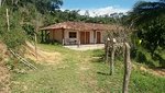 4 bedrooms Farm in Antioquia, Colombia No. 862 - farm in Colombia