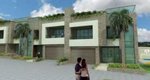 3 bedrooms House in Atlantico, Colombia No. 8641 - house in Colombia