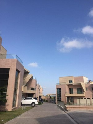 4 bedrooms House in Atlantico, Colombia No. 8642