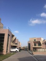 4 bedrooms House in Atlantico, Colombia No. 8642 - house in Colombia