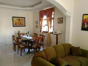 5 bedrooms House in Atlantico, Colombia No. 8795