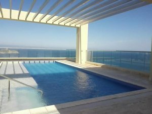 3 bedrooms Apartment in Guadalajara de Buga, Colombia No. 8906