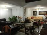 4 bedrooms Apartment in Guadalajara de Buga, Colombia No. 891 - apartment in Colombia