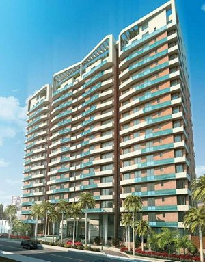 3 bedrooms House in Atlantico, Colombia No. 9443