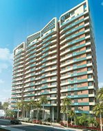 3 bedrooms House in Atlantico, Colombia No. 9443 - house in Colombia