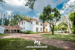 7 bedrooms House in Valle del Cauca, Colombia No. 9500