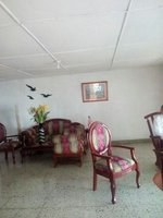 4 bedrooms House in Atlantico, Colombia No. 9549 - house in Colombia