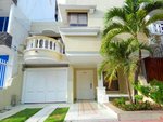 3 bedrooms House in Atlantico, Colombia No. 9557 - house in Colombia