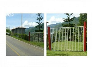 3 bedrooms House in Antioquia, Colombia No. 9559