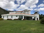 4 bedrooms House in Boyaca, Colombia No. 9584 - house in Colombia