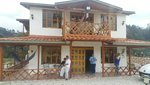 4 bedrooms Townhouse in Antioquia, Colombia No. 9585 - townhouse in Colombia