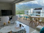 2 bedrooms Apartment in Antioquia, Colombia No. 9590 - apartment in Colombia