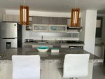 2 bedrooms Apartment in Antioquia, Colombia No. 9590 - Image 2