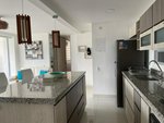 2 bedrooms Apartment in Antioquia, Colombia No. 9590 - Image 3