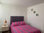 2 bedrooms Apartment in Antioquia, Colombia No. 9590 - Image 4