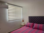 2 bedrooms Apartment in Antioquia, Colombia No. 9590 - Image 5