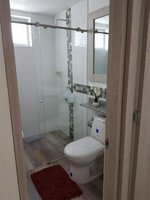 2 bedrooms Apartment in Antioquia, Colombia No. 9590 - Image 6