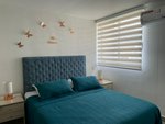 2 bedrooms Apartment in Antioquia, Colombia No. 9590 - Image 8