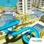 2 bedrooms Apartment in Antioquia, Colombia No. 9590 - Image 10