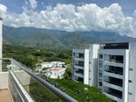 2 bedrooms Apartment in Antioquia, Colombia No. 9590 - Image 11