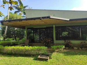 3 bedrooms House in Atenas, Costa Rica No. 1081