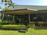 3 bedrooms House in Atenas, Costa Rica No. 1081 - house in Costa Rica