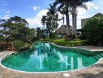3 bedrooms House in Atenas, Costa Rica No. 1081 - Image 2