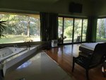 3 bedrooms House in Atenas, Costa Rica No. 1081 - Image 6