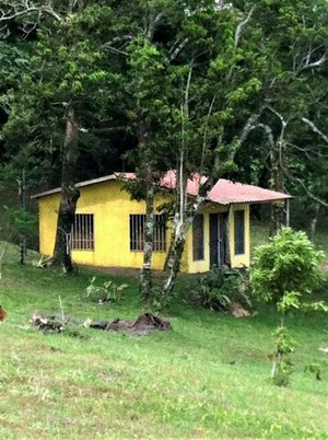 Studio in Tilaran, Costa Rica No. 1091