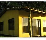 Studio in Tilaran, Costa Rica No. 1091 - Image 2