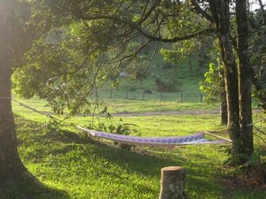 Studio in Tilaran, Costa Rica No. 1091