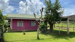 2 bedrooms House in Upala, Costa Rica No. 1110 - Image 2
