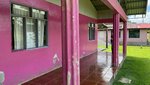 2 bedrooms House in Upala, Costa Rica No. 1110 - Image 4