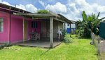 2 bedrooms House in Upala, Costa Rica No. 1110 - Image 5