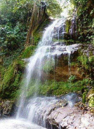 2 bedrooms House in Perez Zeledon, Costa Rica No. 1127