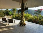 2 bedrooms House in Perez Zeledon, Costa Rica No. 1127 - Image 2