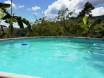 2 bedrooms House in Perez Zeledon, Costa Rica No. 1127 - Image 3