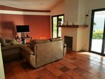 2 bedrooms House in Perez Zeledon, Costa Rica No. 1127 - Image 5