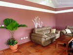 2 bedrooms House in Perez Zeledon, Costa Rica No. 1127 - Image 6