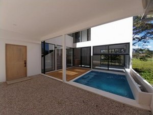 3 bedrooms House in Nicoya, Costa Rica No. 1152