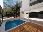 3 bedrooms House in Nicoya, Costa Rica No. 1152 - Image 3
