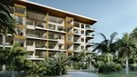 2 bedrooms Condo in Garabito, Costa Rica No. 1160 - Image 2